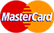MasterCard-Logo-1-1024x768