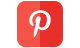 P_logo
