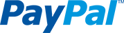 Paypal_2007_logo.svg_-1