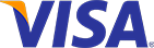 ancien-logo-visa-1-1024x389