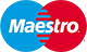 maestro-2-logo-png-transparent